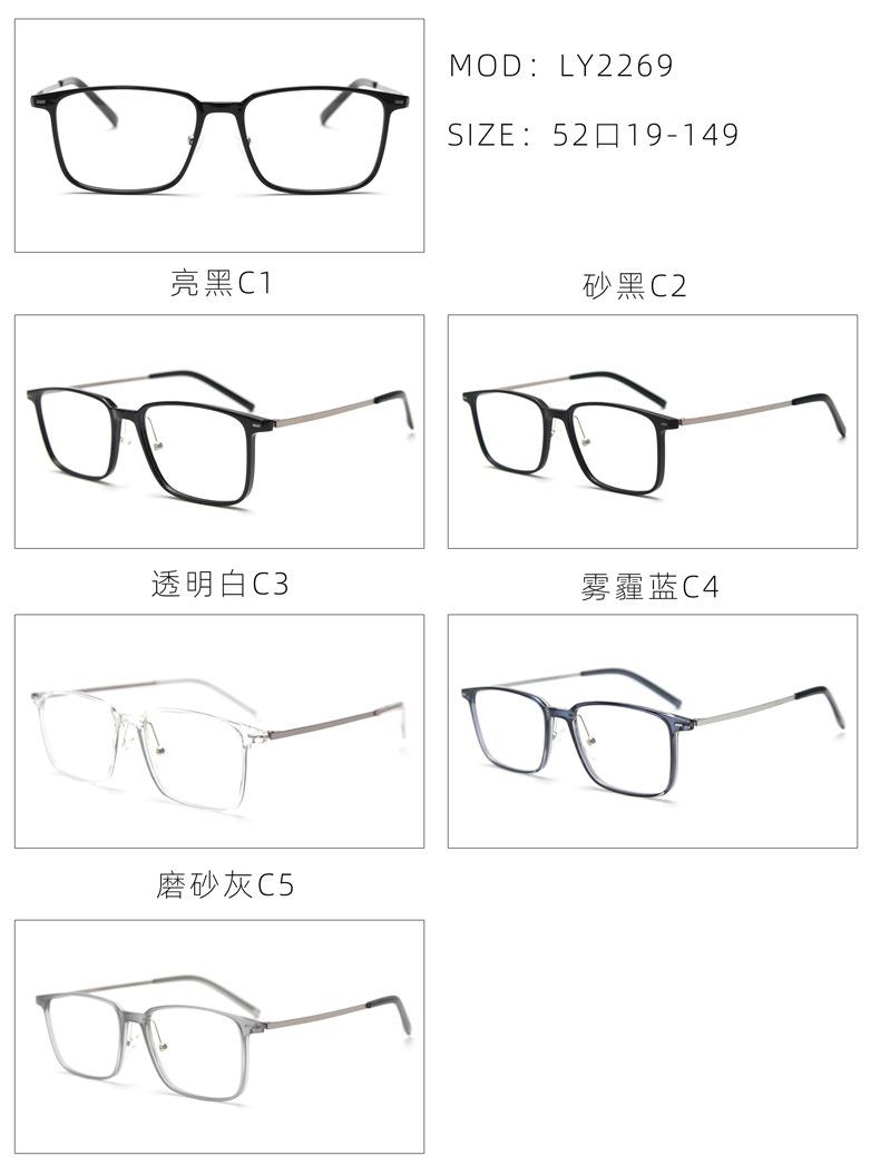 全色.jpg