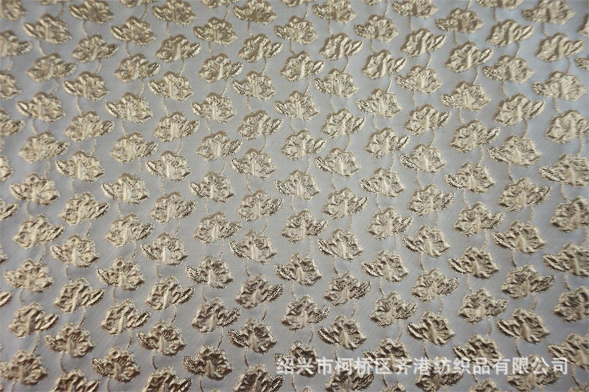 QG7096副本 (1).jpg