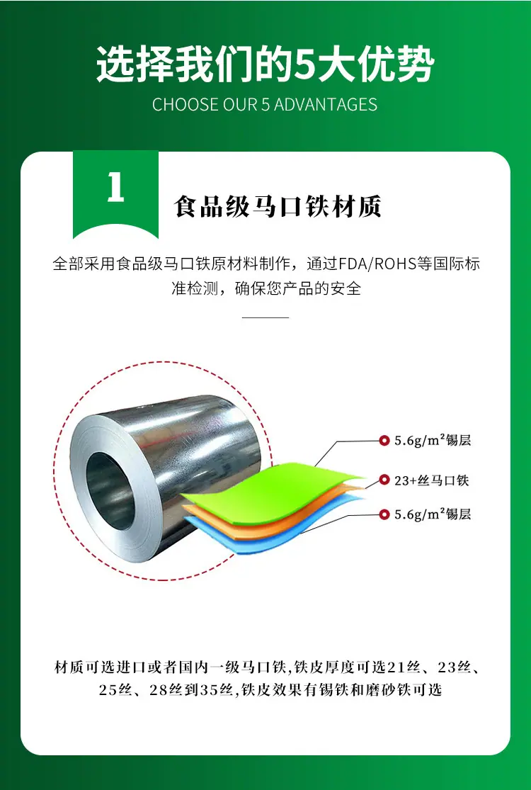 铁盒包装详情页_08