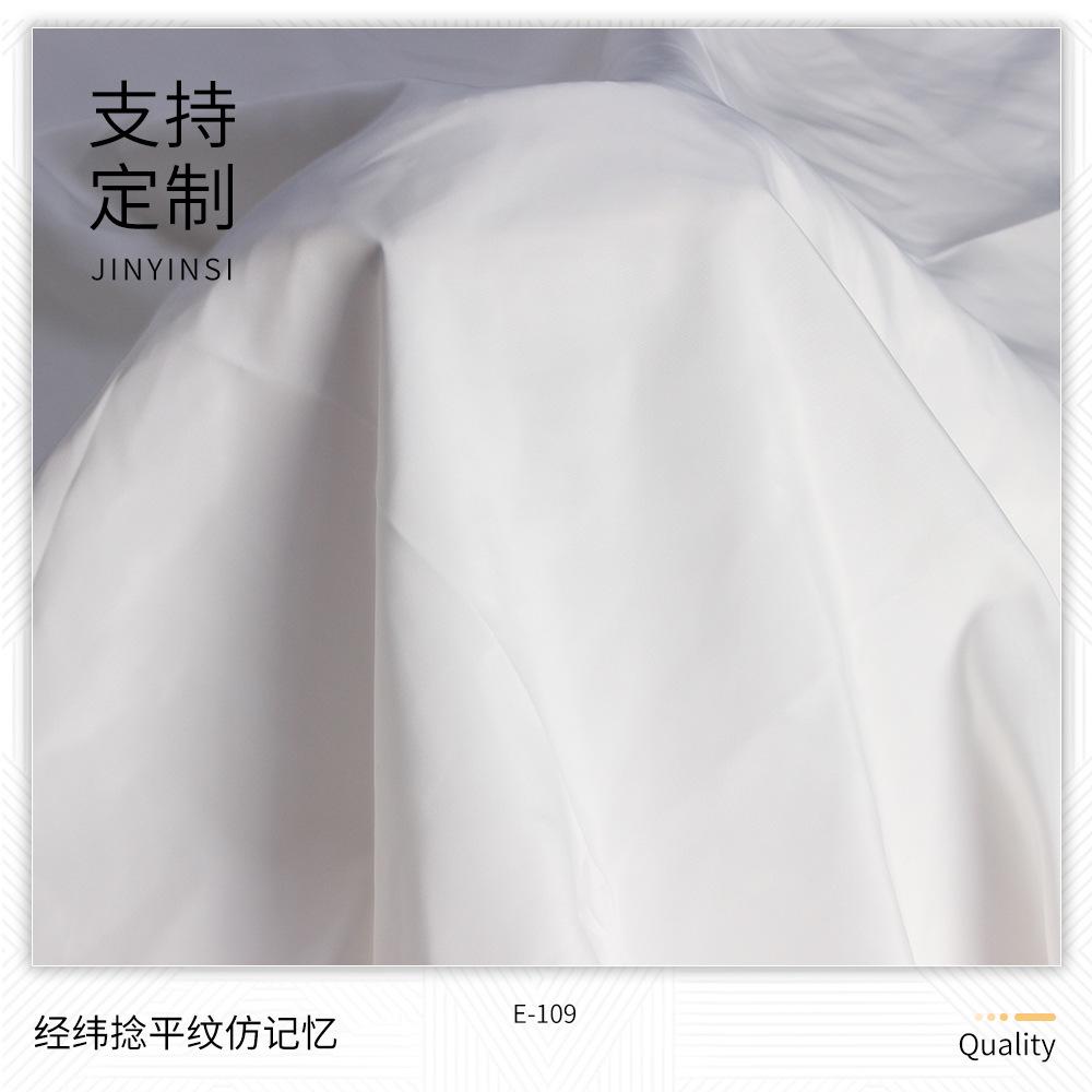 主图9.jpg