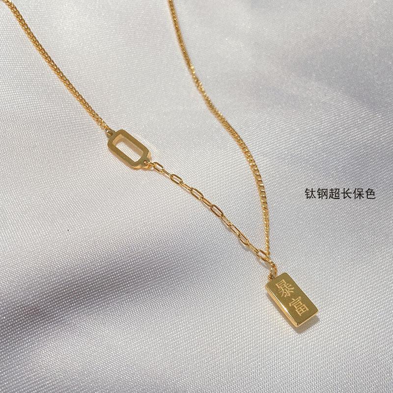 微信图片_202205051651051