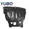 Aplicable a 2019-2021 Nissan Rogue Sl Sv Guardabarros Delantero para Motor 758906Ma0A