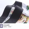Ropa Interior de Seda de Hielo Calzoncillos para Hombre Sin Marcas Transpirables Sexy Estudiante Joven Ropa Interior Calzoncillos Delgados de Verano para Hombre