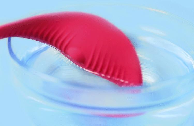 云曼C子裤跳蛋 (9).jpg