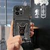 Adecuado para 1+13T/Oneplus13T/Oneplus 13t Funda para Teléfono Móvil, Tarjetero Personalizado, Tarjetero con Ranura para Tarjetas a la Moda, Lindo