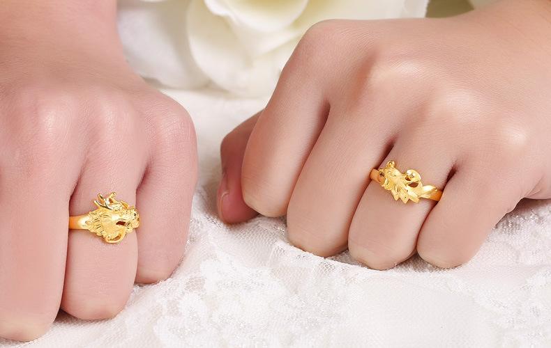 TB2rp2tjXXXXXXDXpXXXXXXXXXX_!!