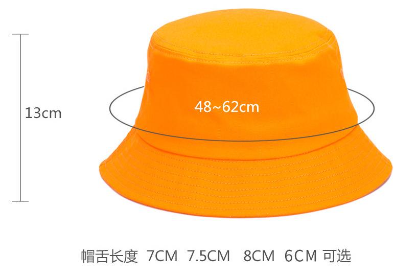 微信截图_20210303111259