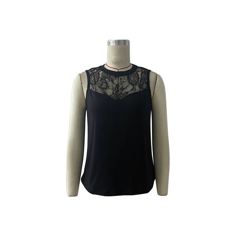 8170-Black (9).jpg