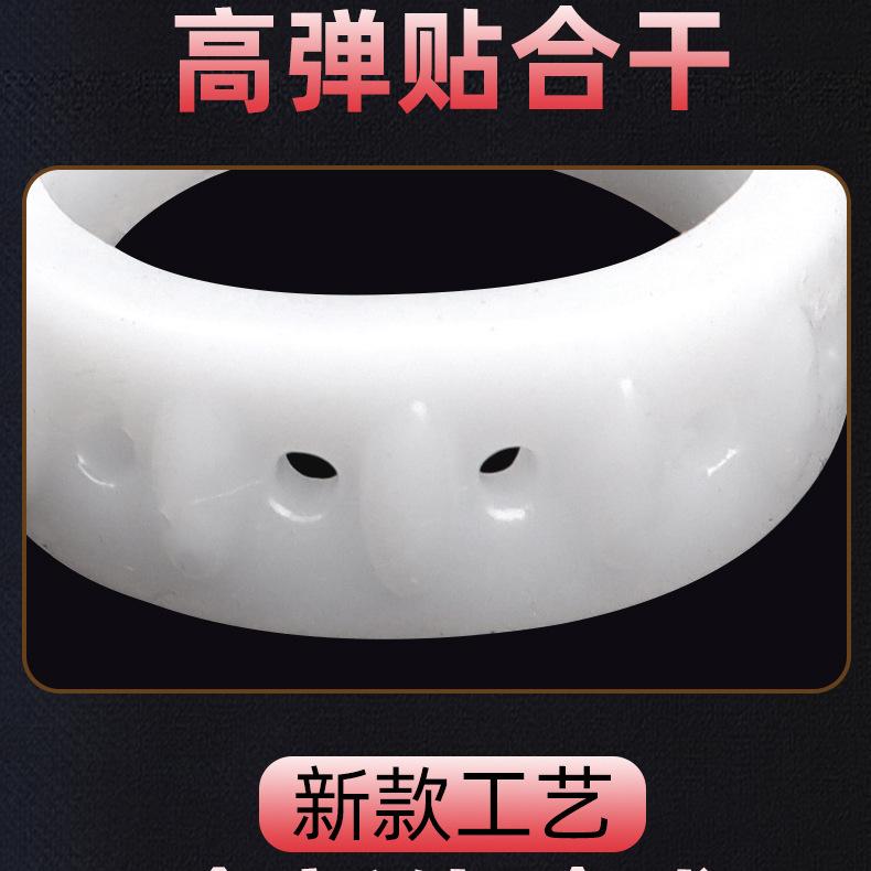 详情页_07.jpg