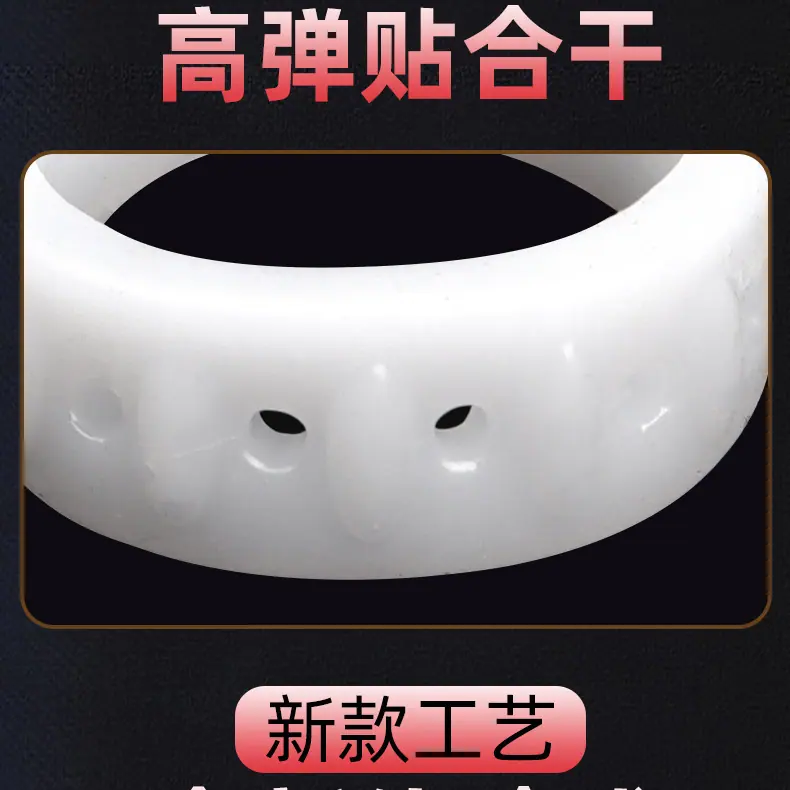 详情页_07.jpg
