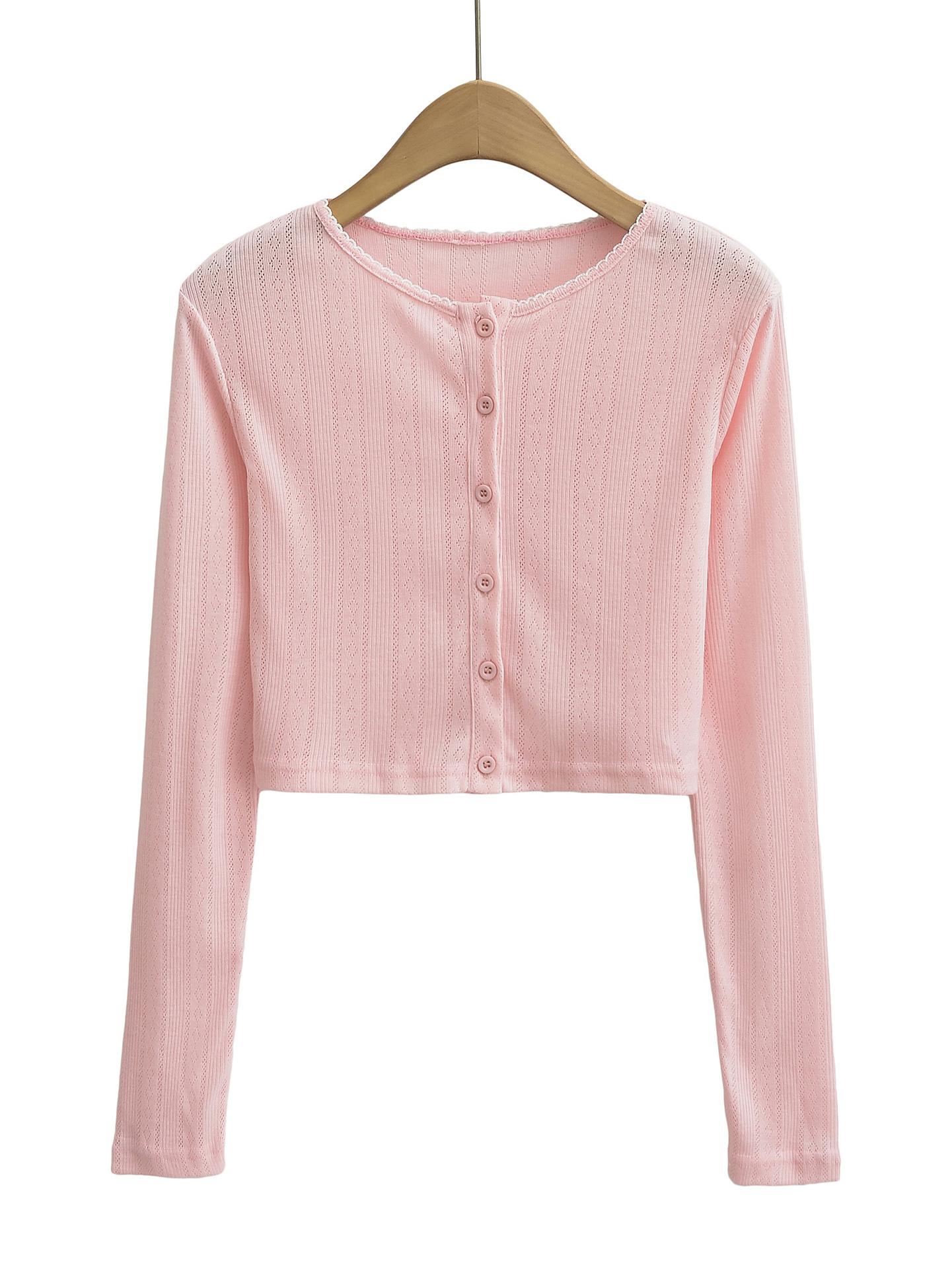 DSE_7203 - 副本.JPG