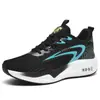 Ventas Directas de Fábrica 2026 Nuevos Zapatos Deportivos Casuales para Correr Baloncesto Talla Grande Transfronterizos Talla de Venta Caliente 48 Cómodos