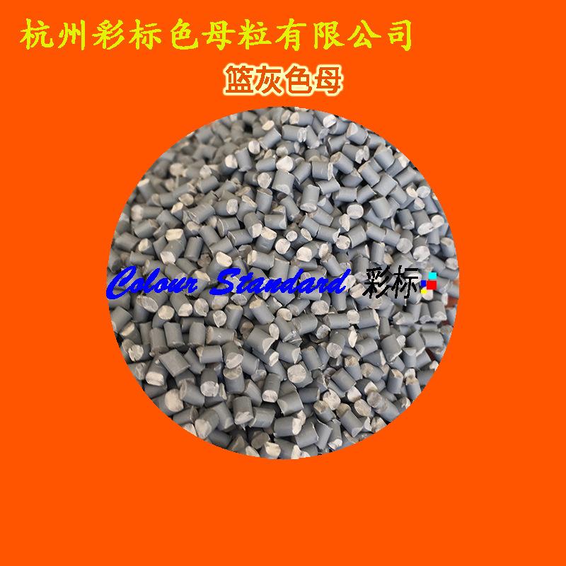 主图4