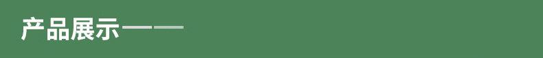 cf40cf32c505dbdcc52fded630bba7