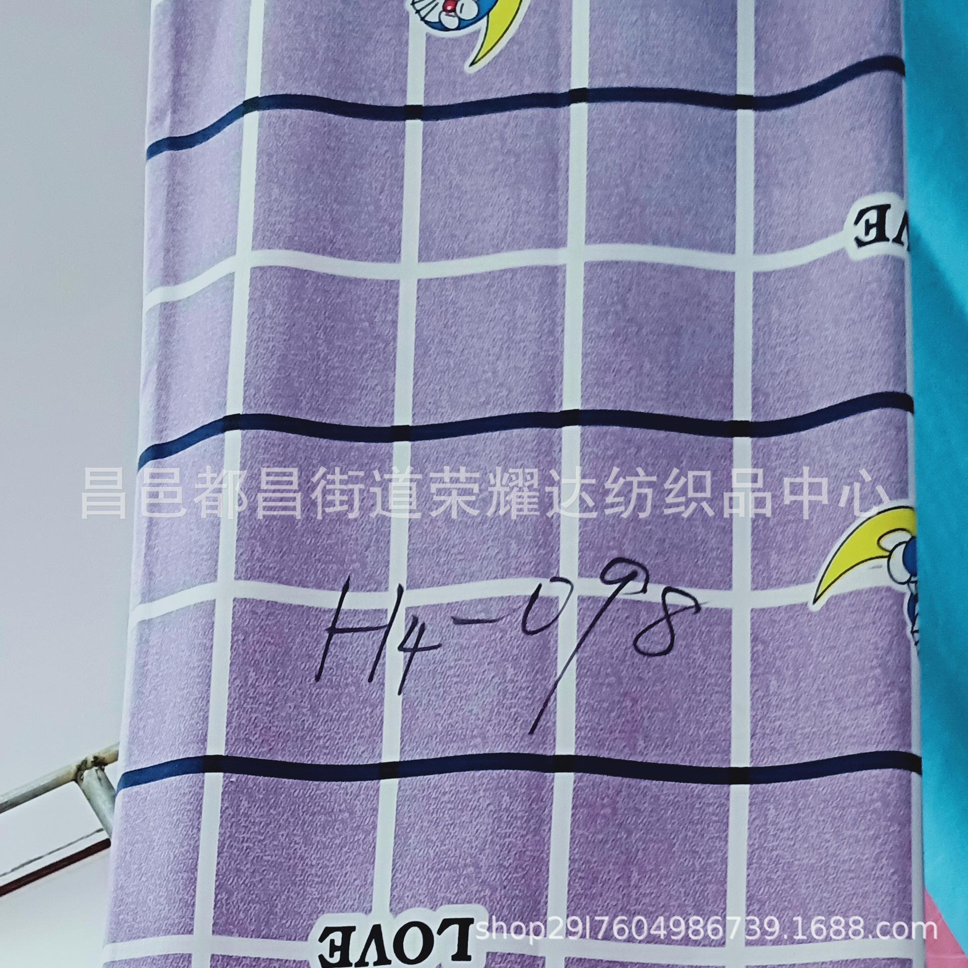 IMG20181020171509.jpg