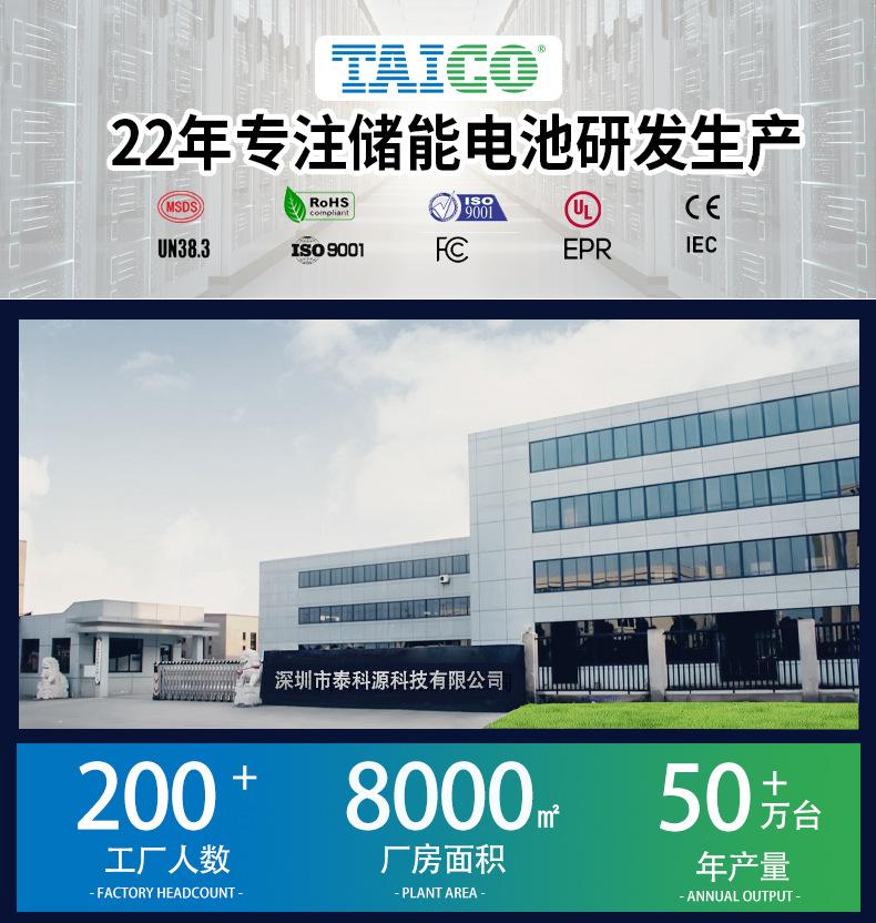 堆叠高压_01.jpg