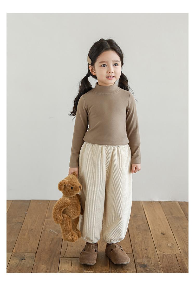 4 (10).JPG