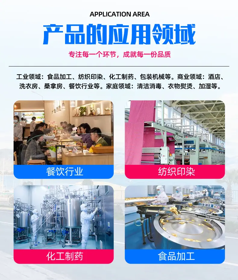 燃煤燃生物质热风锅炉_05.jpg