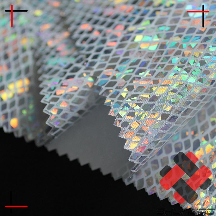 COLORFULL NET TC1292 -1