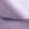 Ropa de Flores Papel Fenghua Engrosado Papel de Envoltura de Flores de Alta Gama Color Puro Papel Capoc Materiales de Embalaje Listo para la Venta
