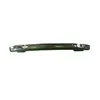 2136106701 Es Adecuado para Soporte de Parachoques Trasero de Coche Mercedes-Benz W213