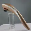 Massageador Portátil de Mão Golfinho para Bater na Coluna Cervical, Ombros, Pescoço, Cintura, Pernas, Relaxamento Corporal Completo e Massageador de Costas