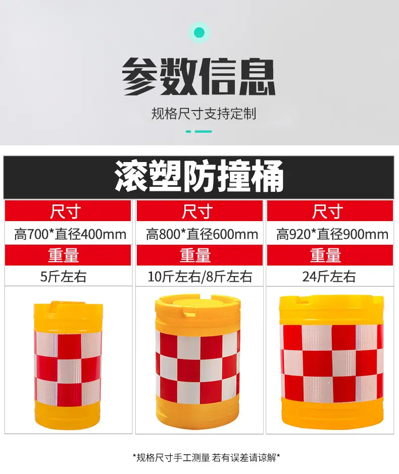 水马围挡护栏集合_04.jpg