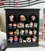 Estante de Livros em Arco Impressa em 3D Armário de Armazenamento Rack de Exibição Pu Armário de Armazenamento de Alimentos e Brinquedos Rack de Armazenamento Exibição em Miniatura de Casa de Bonecas