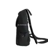 Bolsa Cofre para Regalo Corporativo Poliéster RPET Bolso de Hombro para Viaje Poliéster RPET Bolso Cruzado Personalizado Fábrica
