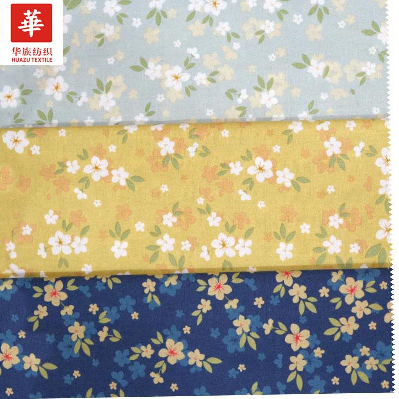 8294 (5) - 副本.jpg