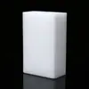Esponja nano Qingying paño mágico esponja de limpieza nano esponja mágica 11*7*4 con empaque Klin wipe