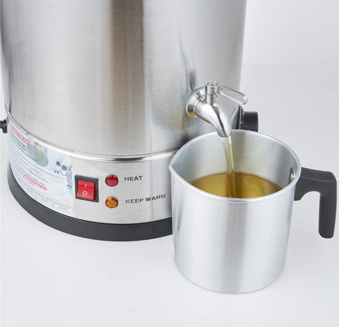 QQ图片20221124165630