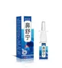 Solução Nasal Calmante Apjgb 60ml