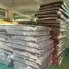 Espuma de amortiguación insonorizante ixpe algodón aislante para refrigerador y aire acondicionado esponja selladora para coche espuma de polietileno antiestática pe