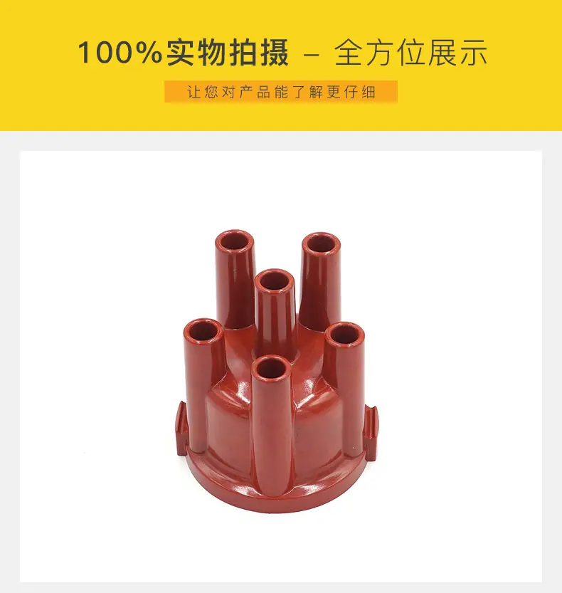 详情页_05.jpg