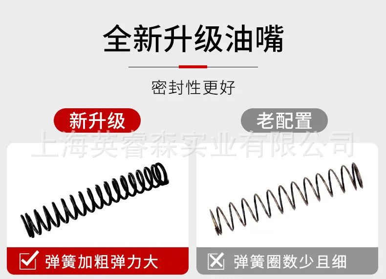详情页_07.jpg