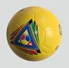 Atacado Local Bola de Futebol de Borracha Adulto Alunos do Ensino Fundamental e Médio Crianças Jogo Infantil Treinamento Nº 3 Nº 4 Nº 5 Futebol