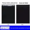 Sacos de Courier Brancos Extra-Grandes, Sacos de Embalagem Grandes para Logística Transfronteiriça, Sacos de Embalagem para Itens Grandes de E-commerce