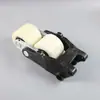 Juego Completo de Piezas del Chasis de la Rueda Delantera para Carretillas Elevadoras Eléctricas Zhongli y Heli, Accesorios para Transpaletas Manuales Nuoli, Chasis de Ruedas Pequeñas para Carretillas Manuales