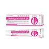 Yaojanbery Gel Ginecológico Medicinal Hpv Vaginite Erosão Cervical Vírus Hpv 25G/Caixa Dropshipping