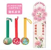 Martelo de Artemísia, Martelo de Saúde Tradicional Chinês Estilo Palácio, Atacado Personalizado, Dia do Professor, Presente para o Festival do Meio do Outono, Fabricante de Presentes Martelo de Moxabustão