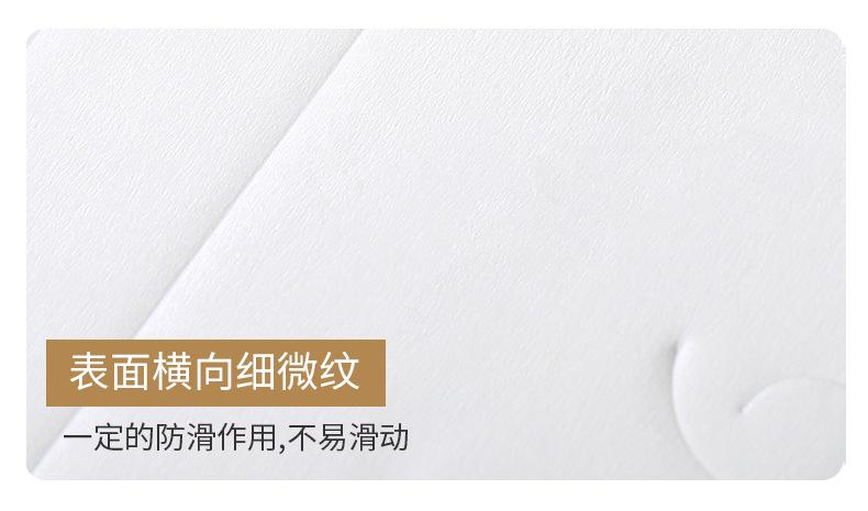 手提托 (10).jpg