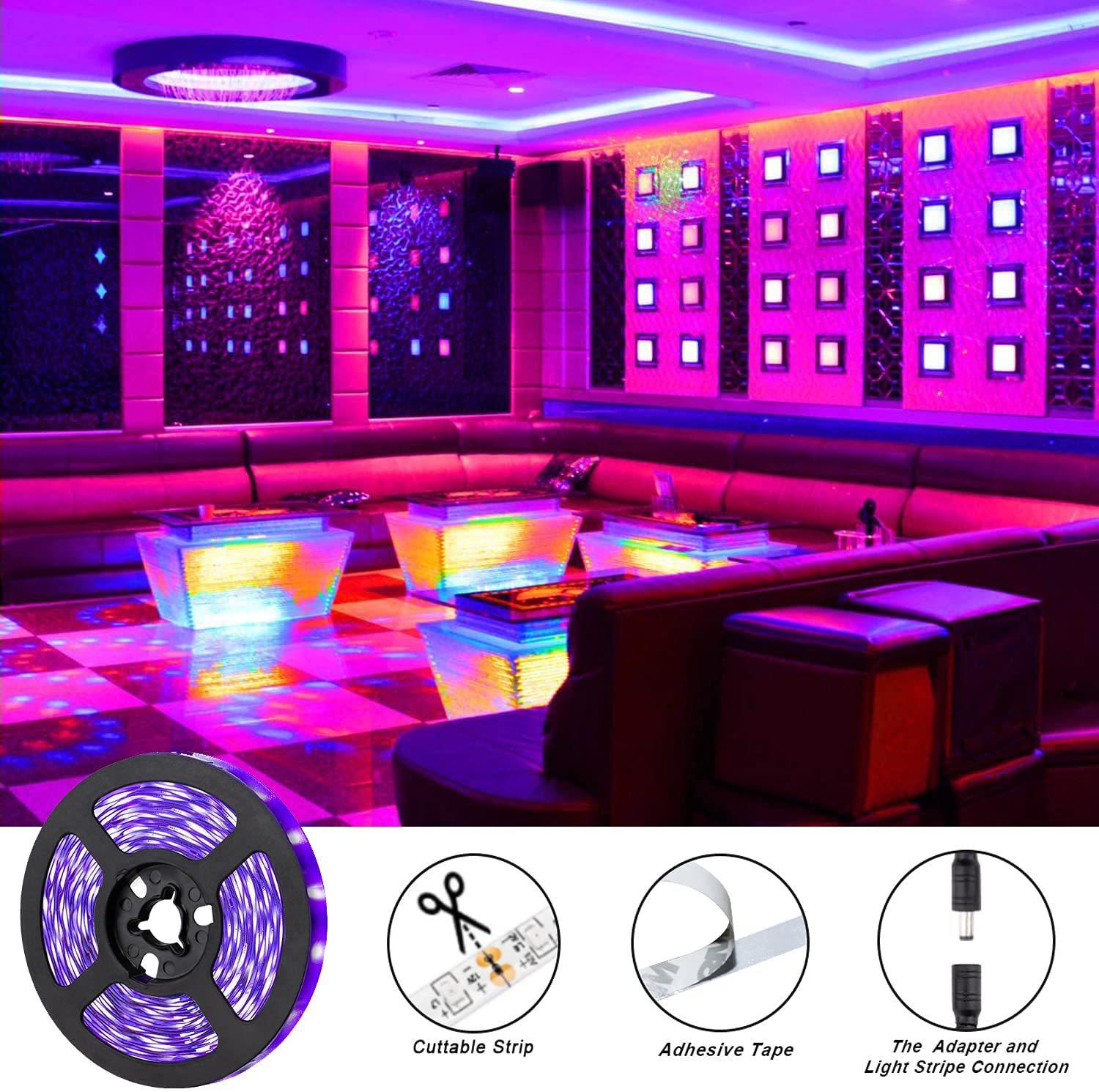 微信图片_20210824141733