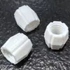 Transfronterizo En Stock Tubos de Reemplazo para Pasta de Dientes Impresos en 3D Soportan Múltiples Colores Tume Shein Amazon Venta Caliente Impresión 3D Creativa