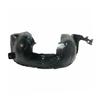 Adecuado para el panel interior del guardabarros delantero de Chevy Malibu 2013 2014 2015
