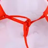 Delantal de Trabajo Publicitario al por Mayor del Fabricante Lona Restaurante Occidental Hombres y Mujeres Medio Delantal Soporta Logo Impreso