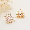 Conjunto de Pérolas Atacado Personalidade Moda Luxo Leve Estilo Simples Cobre Dourado Banhado Colar Pulseira de Pérolas de Água Doce Conjunto de Colar