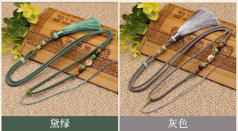 描述图_10