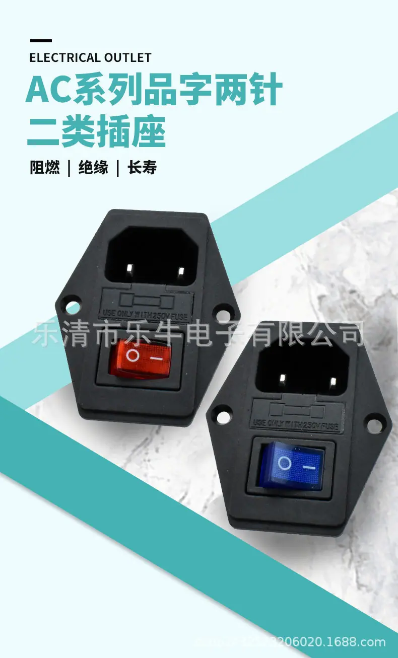 详情_01