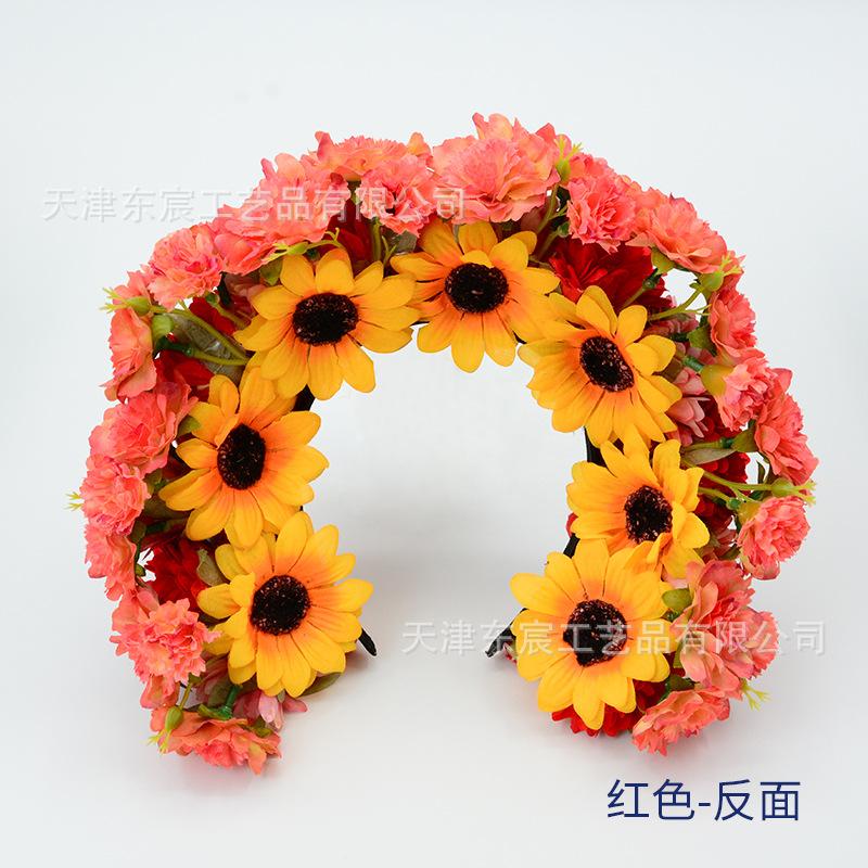 详情_05.jpg